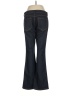Ann Taylor LOFT Outlet Blue Jeans Size 8 - photo 2
