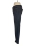 Ann Taylor LOFT Outlet Blue Jeans Size 8 - photo 5