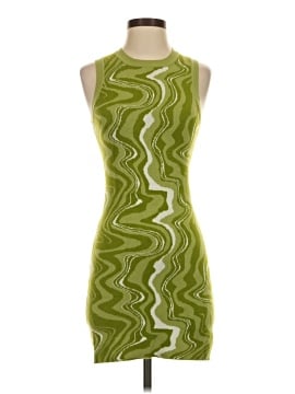 LA Hearts Cocktail Dress (view 1)