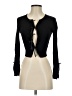 Kimchi Blue Black Cardigan Size XS - photo 1