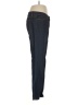 Ann Taylor LOFT Outlet Blue Jeans Size 8 - photo 4