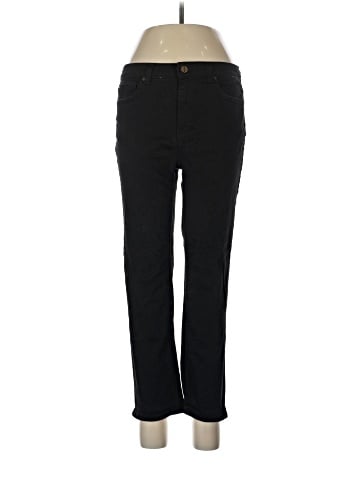 Jones New York Signature Casual Pants (view 1)