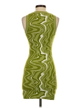 LA Hearts Cocktail Dress (view 2)