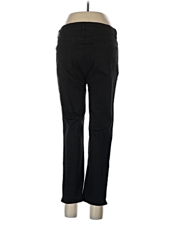 Jones New York Signature Casual Pants (view 2)