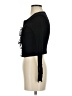 Kimchi Blue Black Cardigan Size XS - photo 6