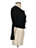 Kimchi Blue Black Cardigan Size XS - photo 5