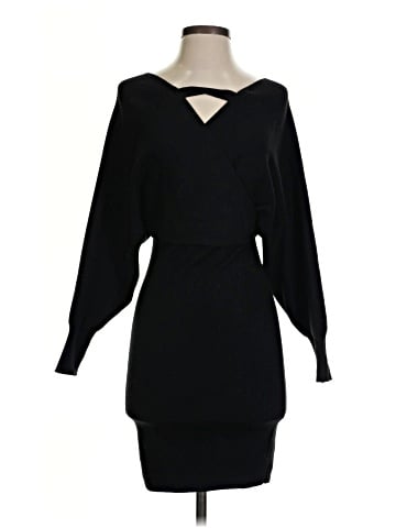 GB Cocktail Dress (view 1)