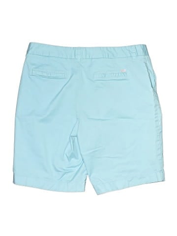Vineyard Vines Shorts (view 2)