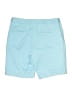 Vineyard Vines Solid Blue Shorts Size 14 - photo 2