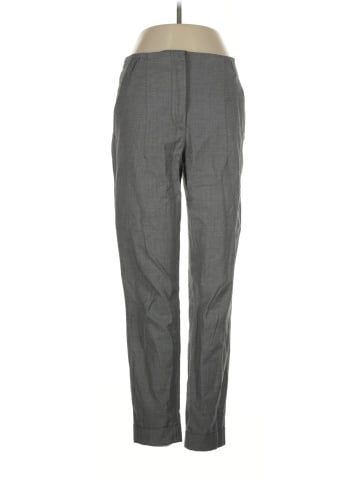 Zara Basic Dress Pants (view 1)