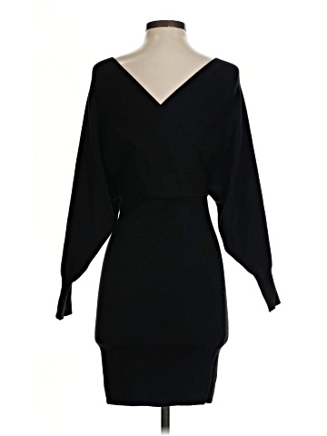 GB Cocktail Dress (view 2)