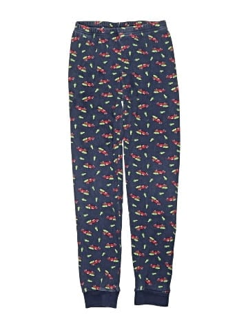Janie and Jack Sweatpants (view 1)
