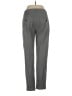 Zara Basic Chevron-herringbone Gray Dress Pants Size S - photo 2