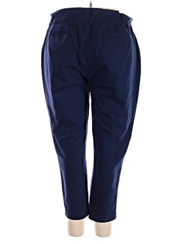 Catherines Casual Pants (view 2)