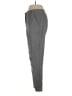 Zara Basic Chevron-herringbone Gray Dress Pants Size S - photo 5