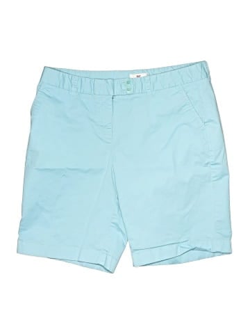 Vineyard Vines Shorts (view 1)