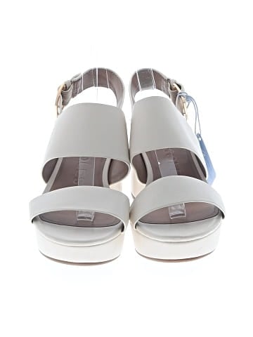 Aerosoles Sandals (view 2)