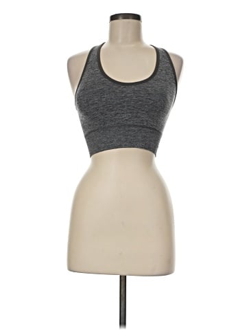 Pro-fit Tank Top (view 1)