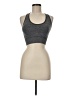 Pro-fit Gray Tank Top Size M - photo 1