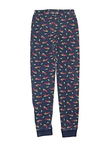 Janie and Jack Sweatpants (view 2)