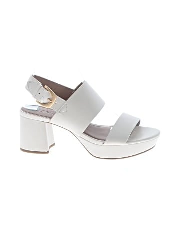 Aerosoles Sandals (view 1)