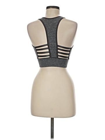 Pro-fit Tank Top (view 2)