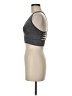 Pro-fit Gray Tank Top Size M - photo 5