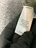 Purejill Green Pullover Sweater Size Med Petite - photo 8