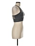 Pro-fit Gray Tank Top Size M - photo 4