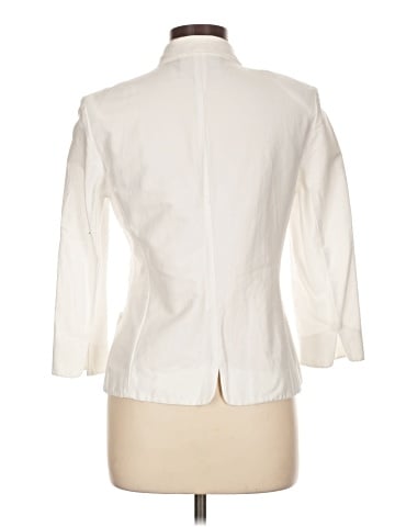 Yansi Fugel Blazer (view 2)