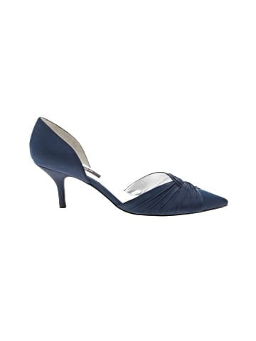 Nina Heels (view 1)