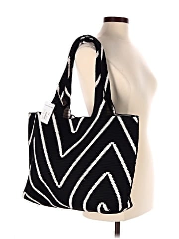 Nordstrom Rack Tote (view 2)
