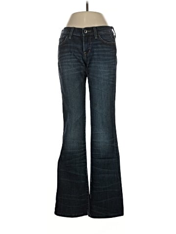 Lucky Brand Jeans (view 1)