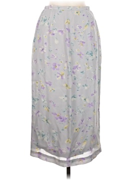 Laura Ashley Casual Skirt