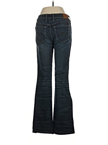 Lucky Brand Jeans (view 2)