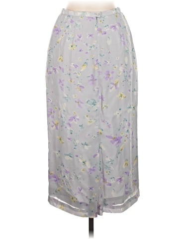 Laura Ashley Casual Skirt (view 2)