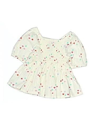 Lands' End Dress (view 1)