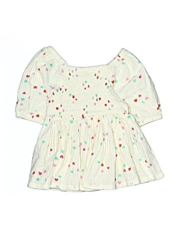 Lands' End Dress (view 2)