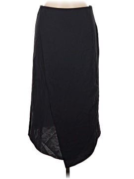 Vince. Formal Skirt (view 1)