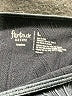 Flirtitude Gray Tank Top Size L - photo 7
