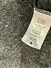 Hatch Blue Short Sleeve Top Size Sm Maternity (1) - photo 4