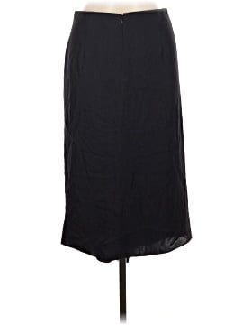 Vince. Formal Skirt (view 2)