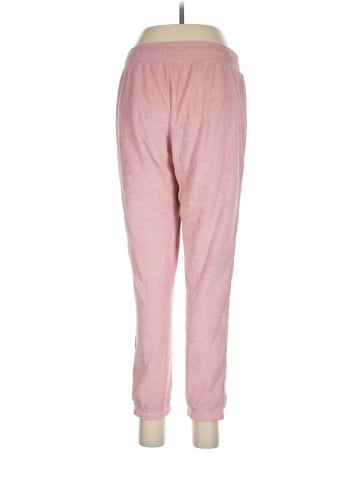 P.J. Salvage Casual Pants (view 2)