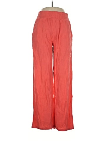 DKNY Jeans Casual Pants (view 1)