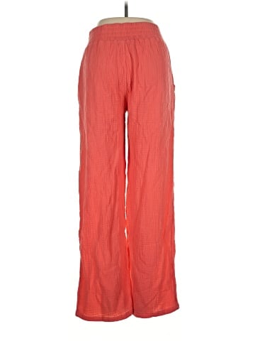 DKNY Jeans Casual Pants (view 2)