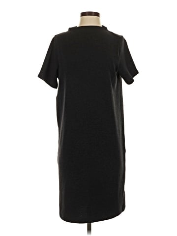 Arc'teryx Casual Dress (view 1)