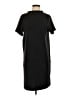 Arc'teryx 100% Polyester Solid Black Casual Dress Size S - photo 1