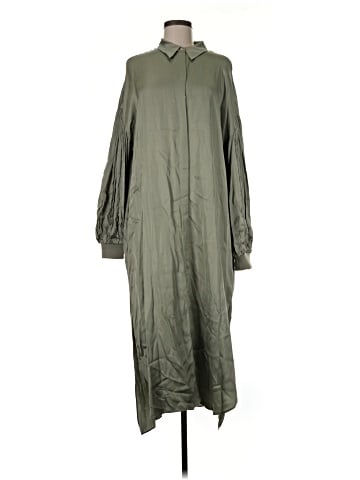 Ted Baker London Casual Dress (view 1)
