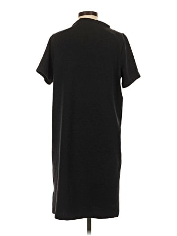 Arc'teryx Casual Dress (view 2)