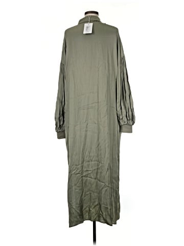 Ted Baker London Casual Dress (view 2)